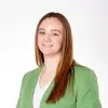 Megan Crowley