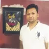 Sumit Agarwal