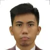 Errol John Cruz