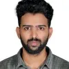 Sujith