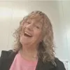 Bridget Paterson