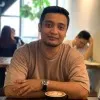 Mohammad Haffiz