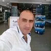 dawood alawadi