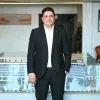 Akram Amin