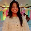 Tanvi Gujrati