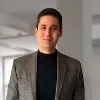 Arash Motalebi