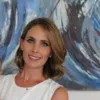 Ingrid Voegelin