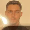 Abed El Mogharbel