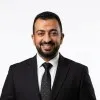 Mohamed Ashour