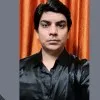 aman Jangra