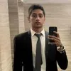 Jatin Singh