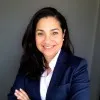 Gloria Vazquez