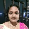 sandhya rani koraganti