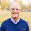 Bob Davis