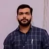 Parth Soni