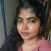 Bhavani Selvam