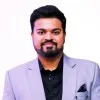 Ameya Puradkar
