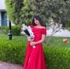Rahma Muhamed