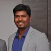 Poornakumaran Venkatesan
