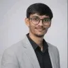 kanani Hardik