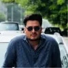 kapil sharma