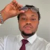 oluwasanmi Hezekiah