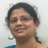 Deepa Anju
