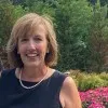 Maureen Holland