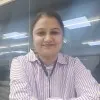 Shital Tathe
