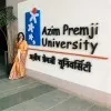 Rashmi
