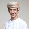 Yusef Alabri