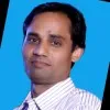 AJAY KUMAR SHARMA