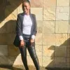 Athabongile Mazinyo