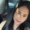 Asmira Aryal