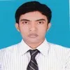 sanjoy debnath