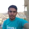 Dushyant Gupta