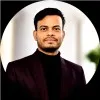 Manish Paswan