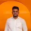 Abdul Malik