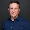 Steven Morphew