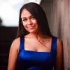 Maritza Dominguez