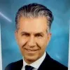 George Naddaf
