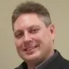 Greg Lesko
