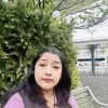 Neha Mathur