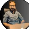 Hamza Altaf