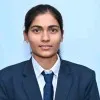Arti Varpe