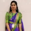 Afreen Afreen