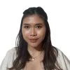 Asyura Medah