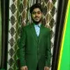 Salim Ashraf