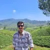 Jagadeesh Birudaraju