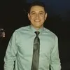 Albert Garcia